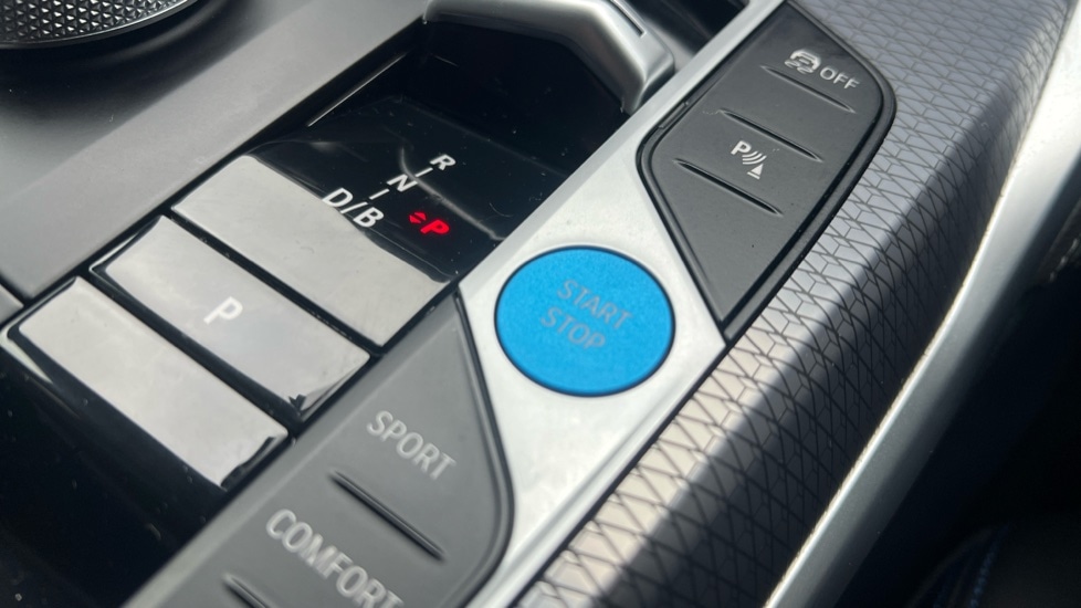 Used BMW i4 2025 for sale - 76244429: Photo 28