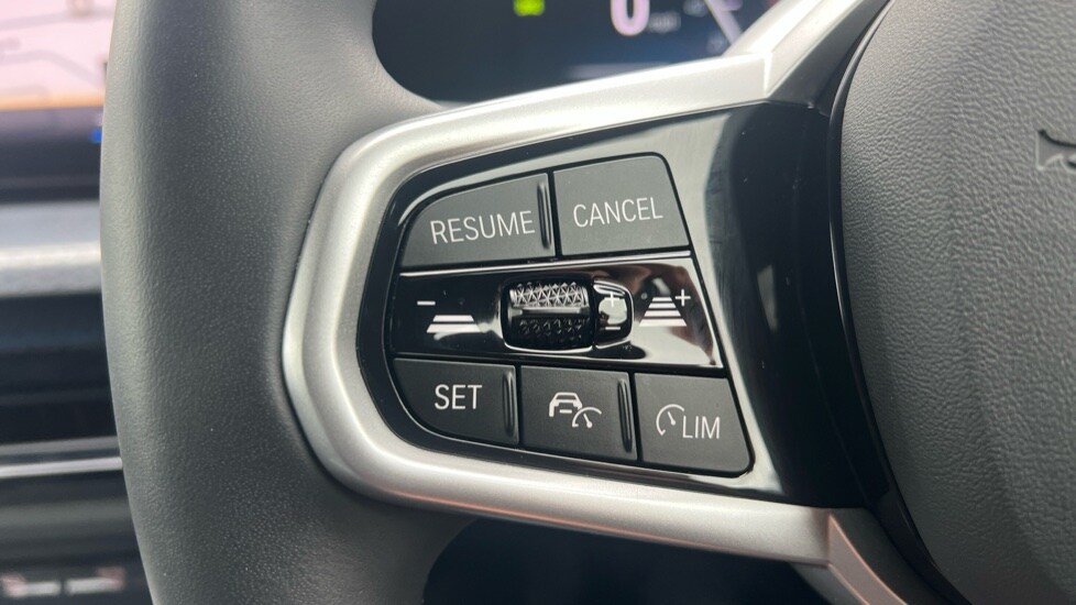 Used BMW i4 2025 for sale - 76244429: Photo 30