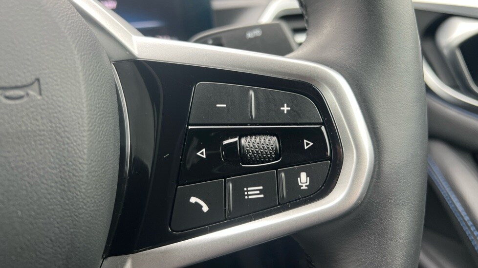 Used BMW i4 2025 for sale - 76244429: Photo 31