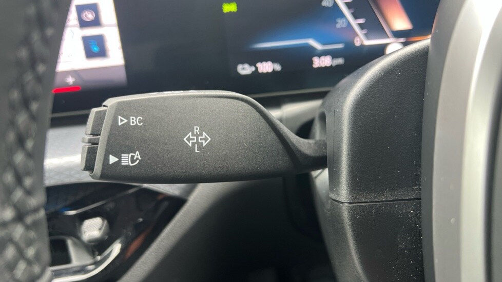 Used BMW i4 2025 for sale - 76244429: Photo 33