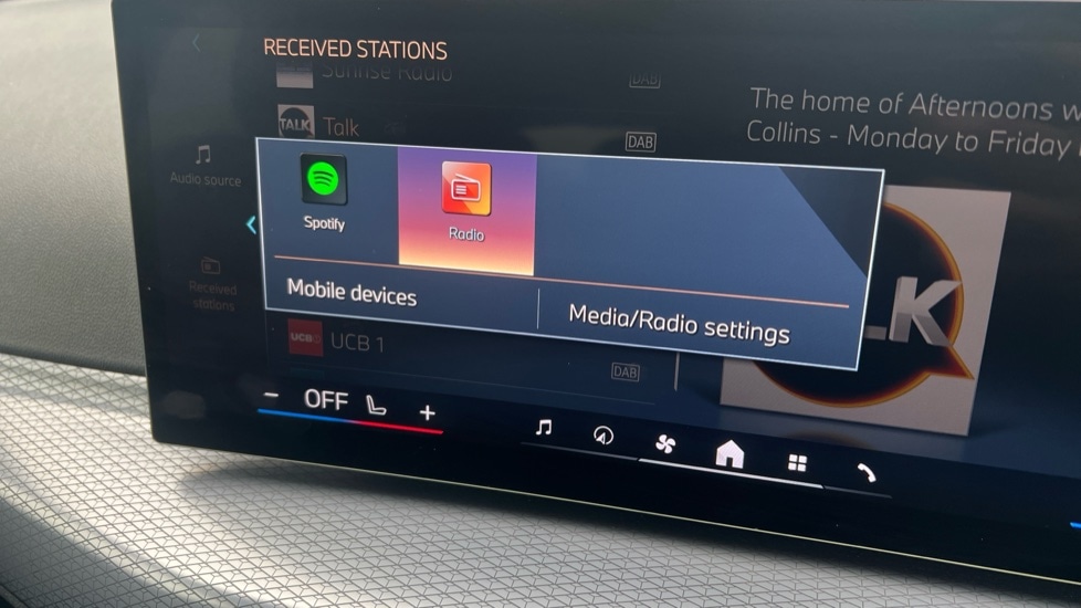Used BMW i4 2025 for sale - 76244429: Photo 35