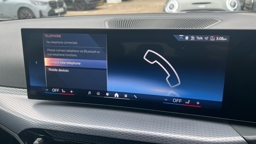 Used BMW i4 2025 for sale - 76244429: Photo 37