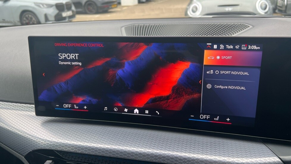 Used BMW i4 2025 for sale - 76244429: Photo 39