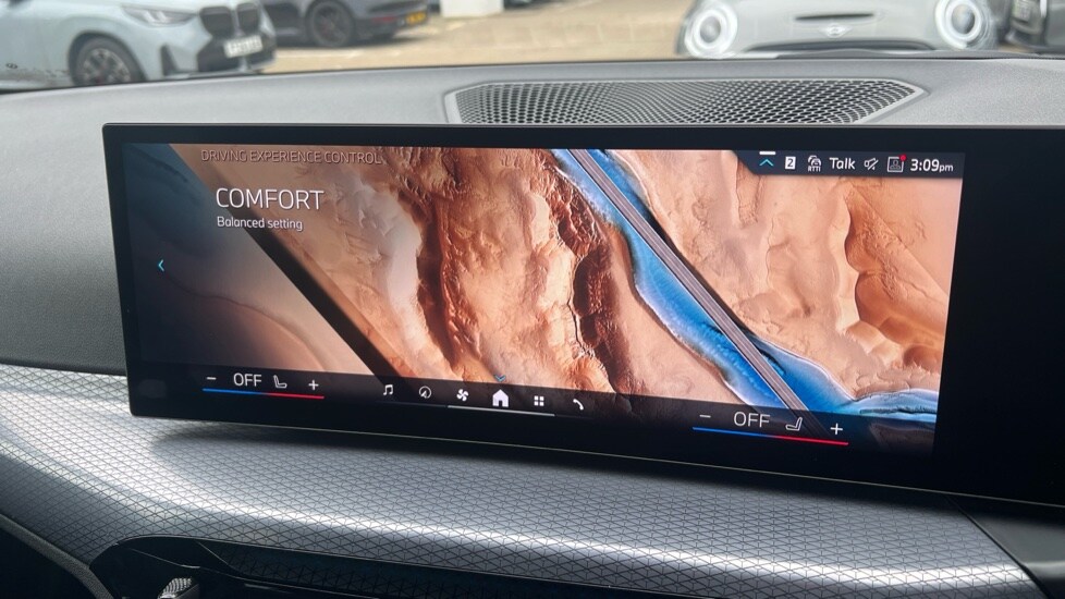 Used BMW i4 2025 for sale - 76244429: Photo 40