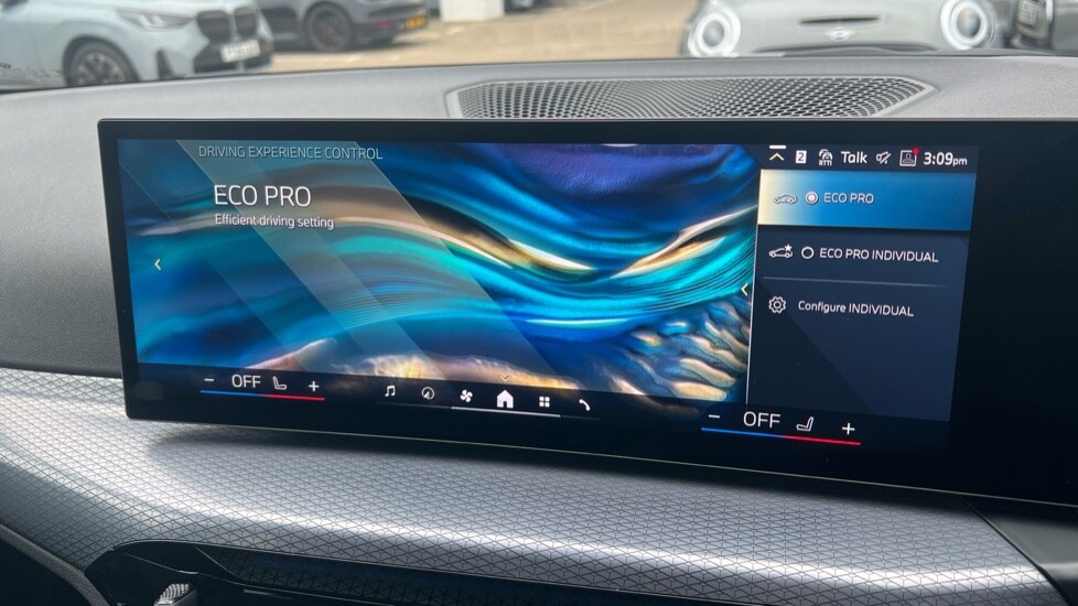 Used BMW i4 2025 for sale - 76244429: Photo 41