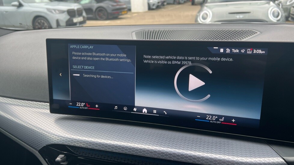 Used BMW i4 2025 for sale - 76244429: Photo 46