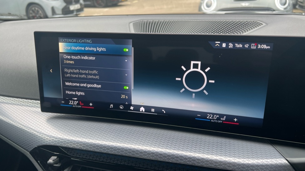 Used BMW i4 2025 for sale - 76244429: Photo 51