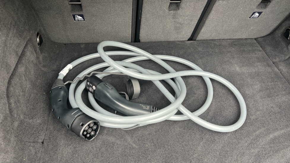 Used BMW i4 2025 for sale - 76244429: Photo 52