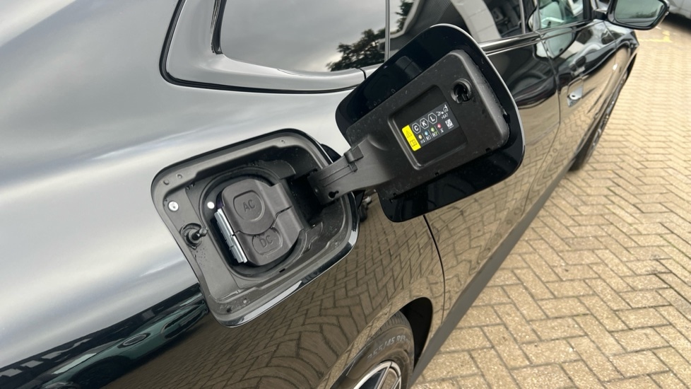 Used BMW i4 2025 for sale - 76244429: Photo 53