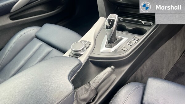Used BMW 4 Series 2017 for sale - 75698650: Photo 10