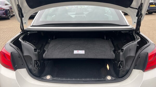 Used BMW 4 Series 2017 for sale - 75698650: Photo 13