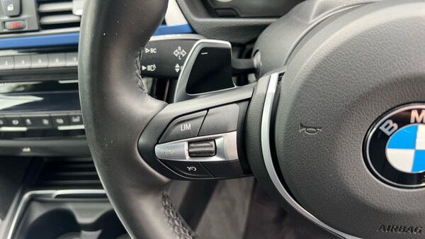 Used BMW 4 Series 2017 for sale - 75698650: Photo 17