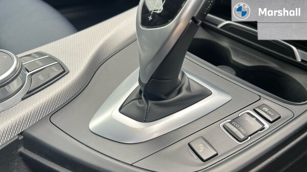 Used BMW 4 Series 2017 for sale - 75698650: Photo 19