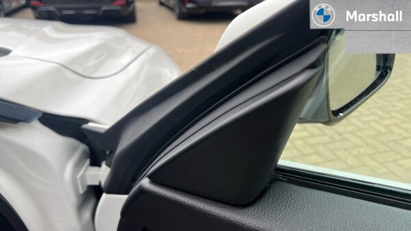 Used BMW 4 Series 2017 for sale - 75698650: Photo 20