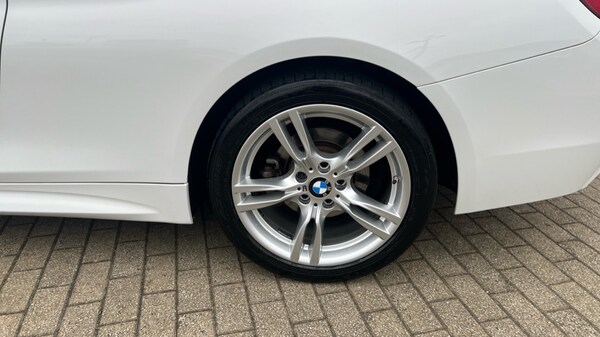 Used BMW 4 Series 2017 for sale - 75698650: Photo 26