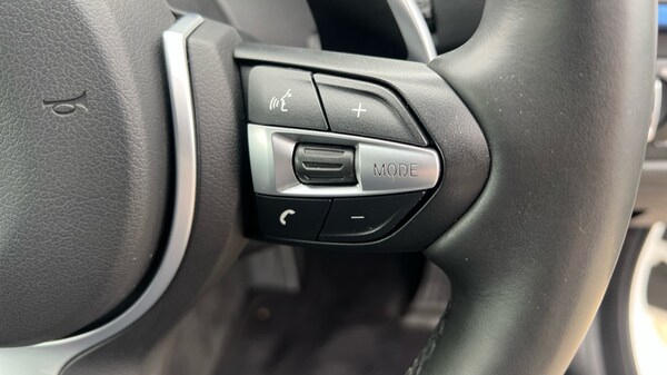 Used BMW 4 Series 2017 for sale - 75698650: Photo 33