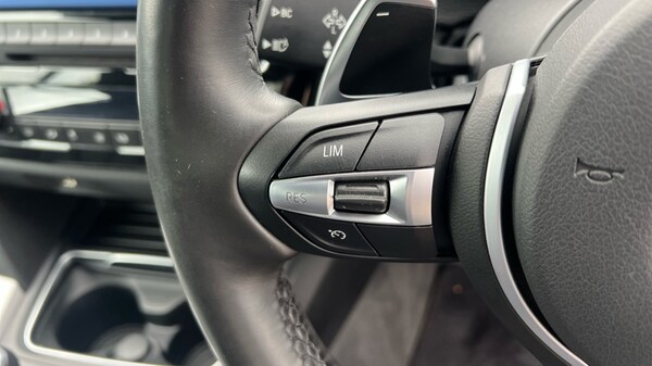 Used BMW 4 Series 2017 for sale - 75698650: Photo 34