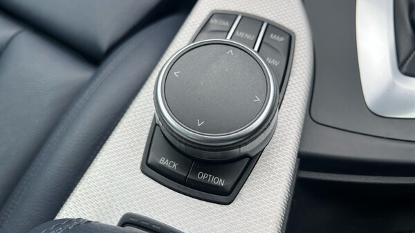 Used BMW 4 Series 2017 for sale - 75698650: Photo 35