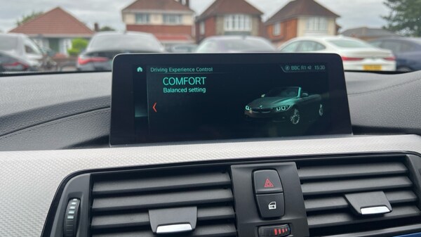 Used BMW 4 Series 2017 for sale - 75698650: Photo 37