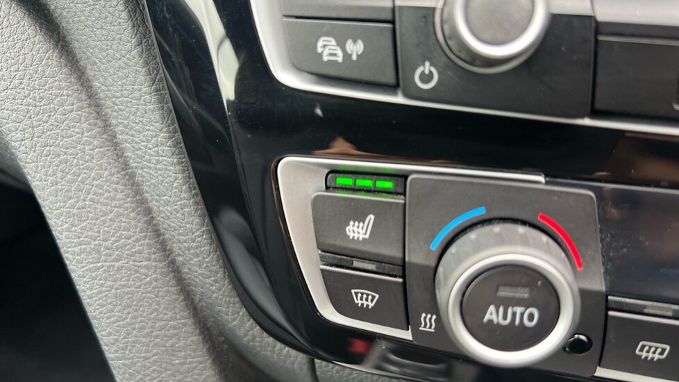 Vehicle 50