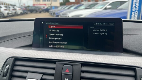 Used BMW 4 Series 2017 for sale - 75698650: Photo 52