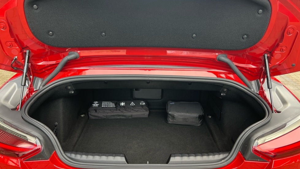 Used BMW Z4 2019 for sale - 76901213: Photo 13