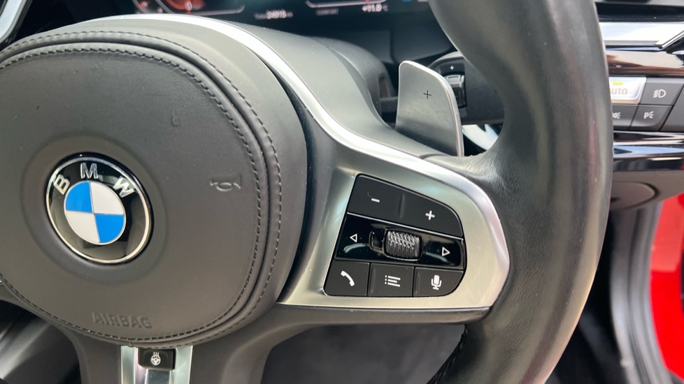 Used BMW Z4 2019 for sale - 76901213: Photo 18