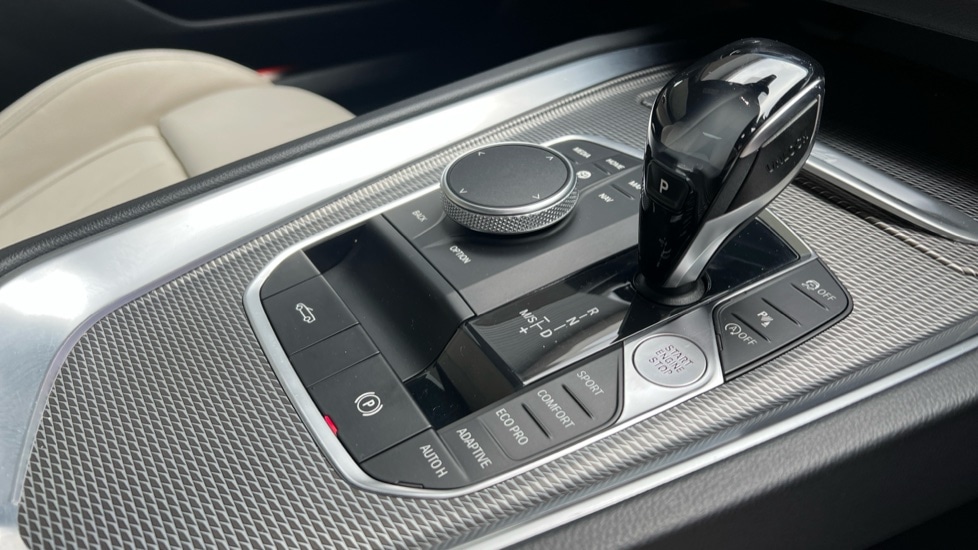 Used BMW Z4 2019 for sale - 76901213: Photo 19