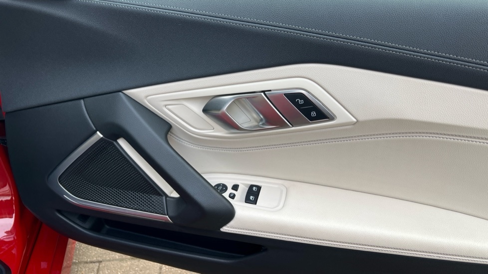 Used BMW Z4 2019 for sale - 76901213: Photo 28