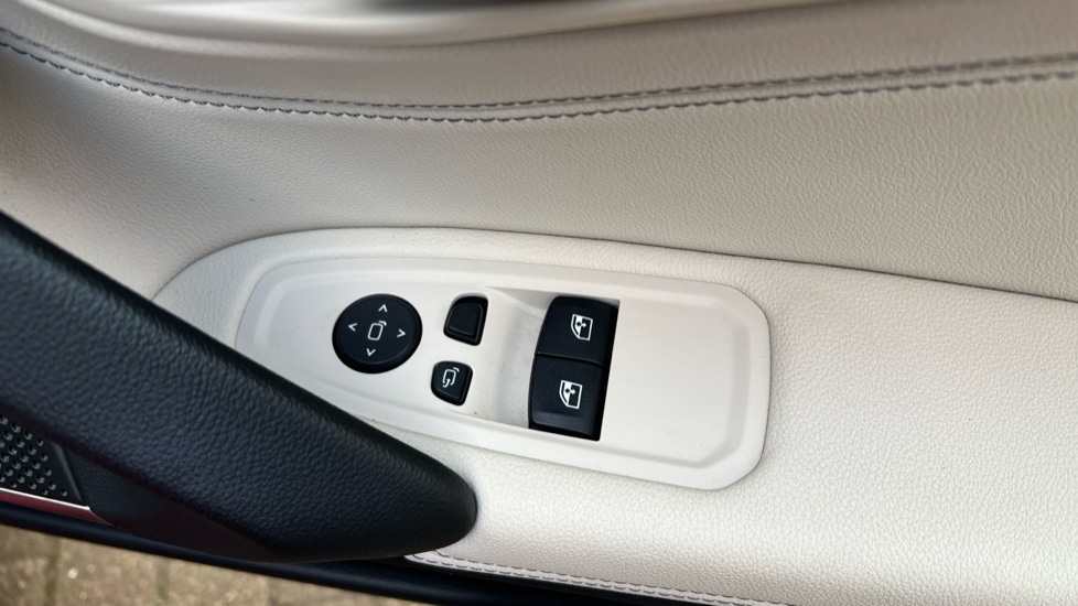 Used BMW Z4 2019 for sale - 76901213: Photo 30