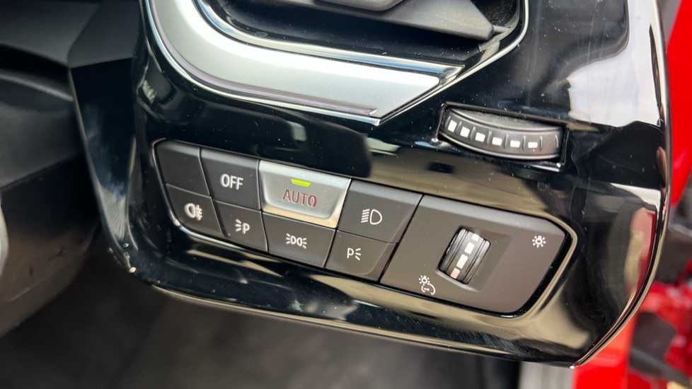 Used BMW Z4 2019 for sale - 76901213: Photo 31