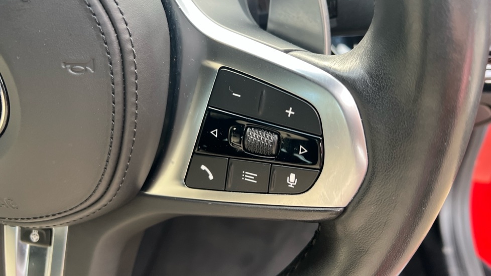 Used BMW Z4 2019 for sale - 76901213: Photo 32