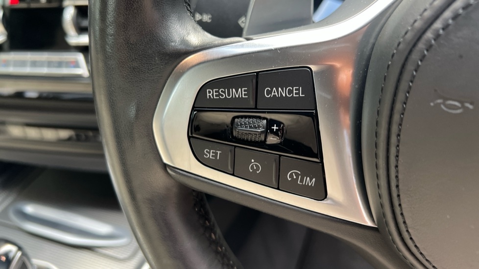 Used BMW Z4 2019 for sale - 76901213: Photo 33