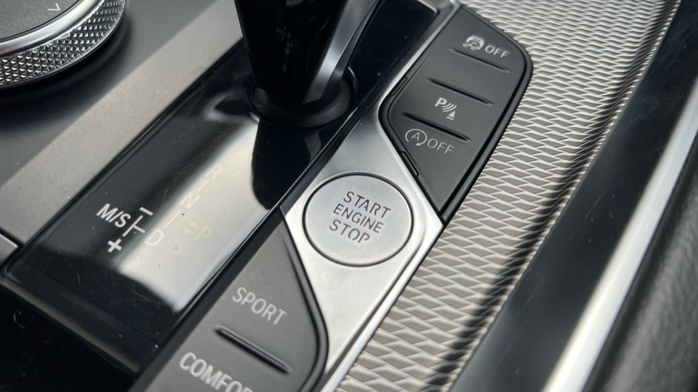 Used BMW Z4 2019 for sale - 76901213: Photo 34