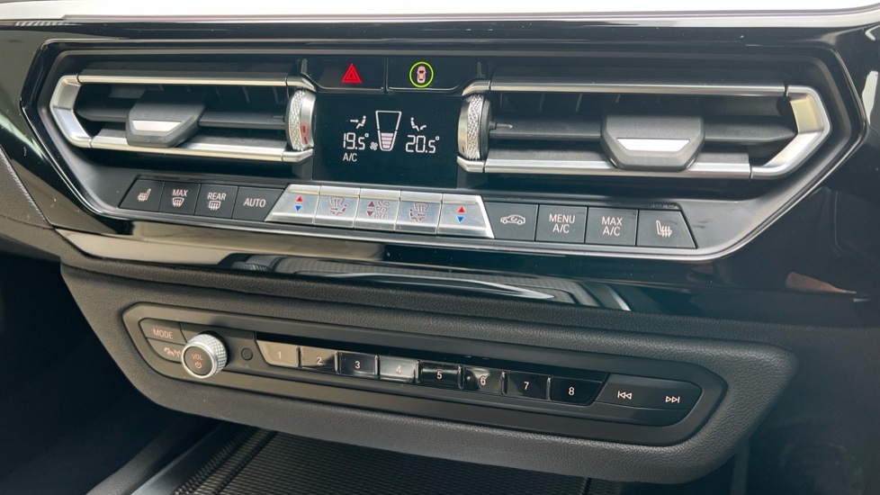 Used BMW Z4 2019 for sale - 76901213: Photo 35