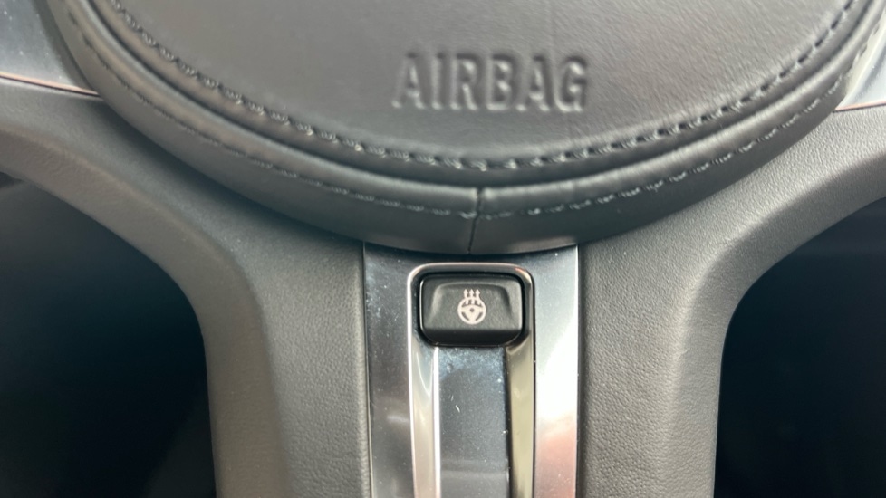 Used BMW Z4 2019 for sale - 76901213: Photo 36