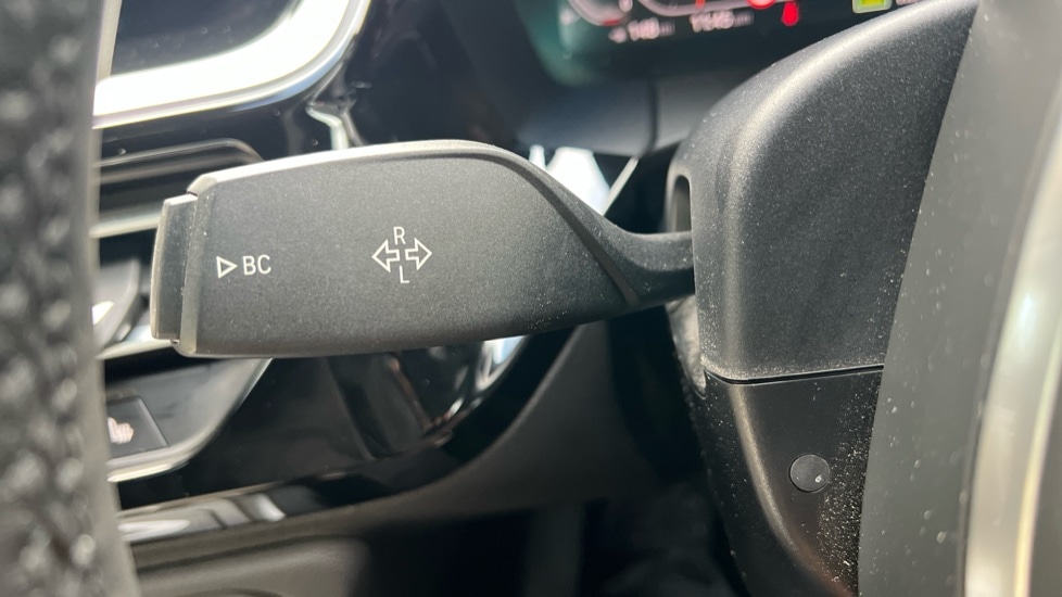 Used BMW Z4 2019 for sale - 76901213: Photo 38