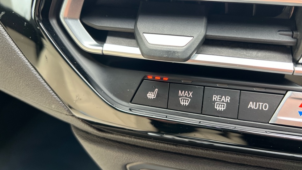 Used BMW Z4 2019 for sale - 76901213: Photo 39