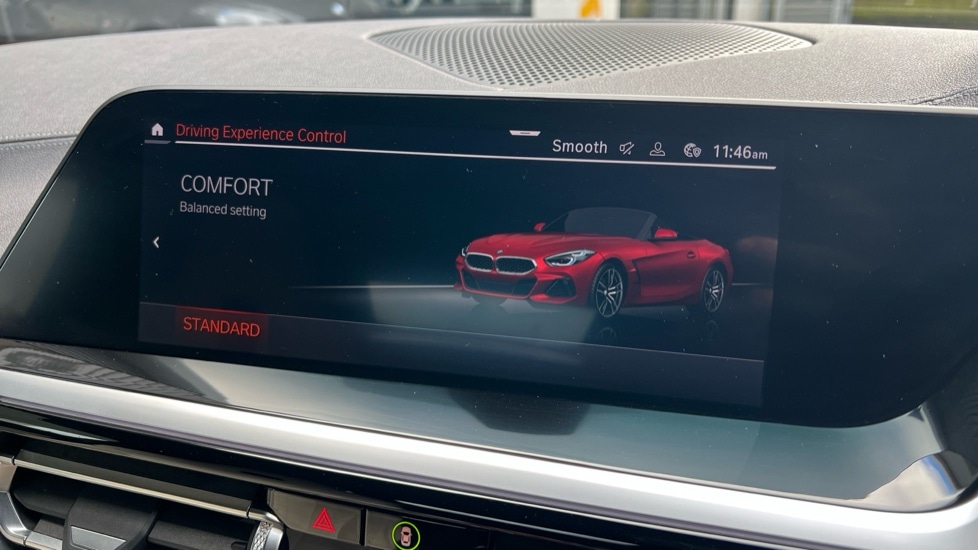 Used BMW Z4 2019 for sale - 76901213: Photo 41
