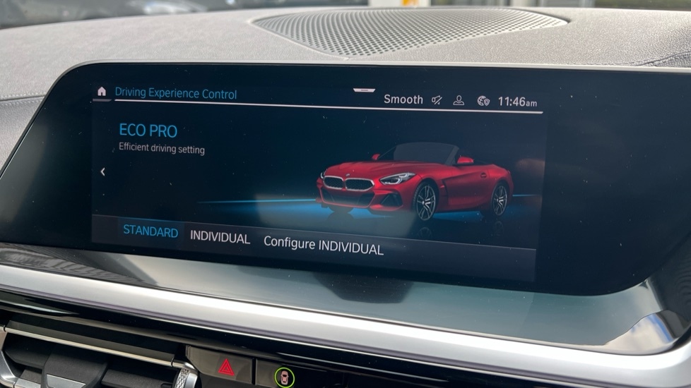 Used BMW Z4 2019 for sale - 76901213: Photo 42