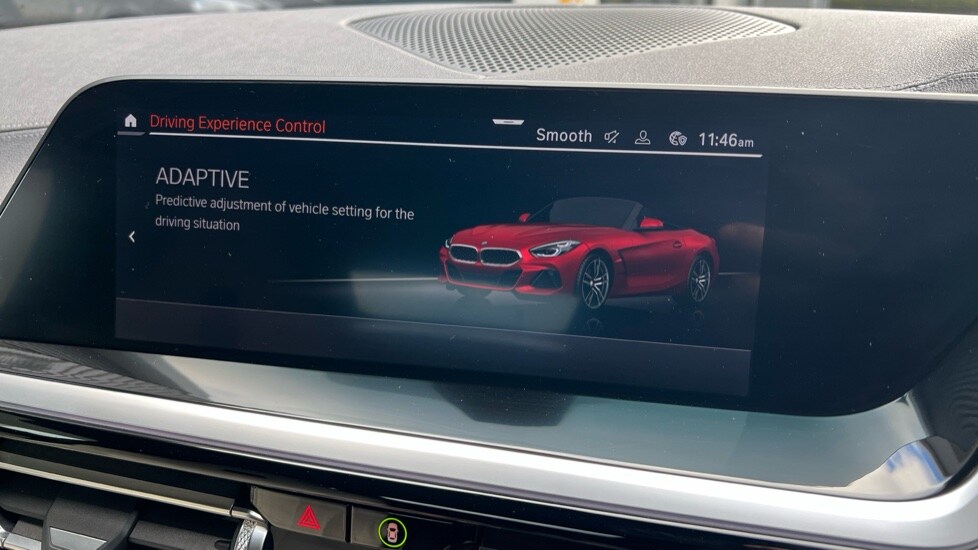 Used BMW Z4 2019 for sale - 76901213: Photo 43