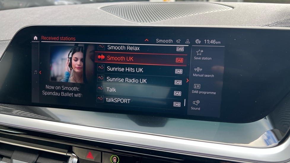 Used BMW Z4 2019 for sale - 76901213: Photo 45