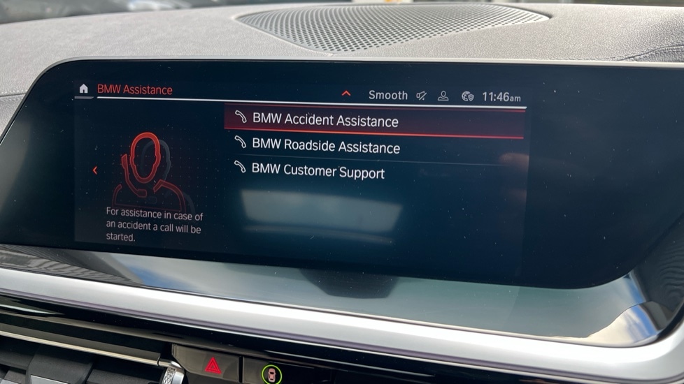 Used BMW Z4 2019 for sale - 76901213: Photo 47