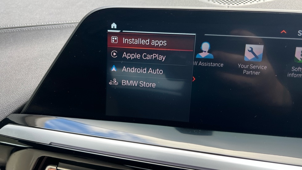 Used BMW Z4 2019 for sale - 76901213: Photo 49