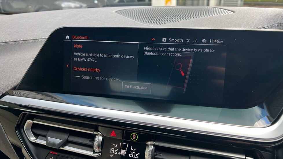 Used BMW Z4 2019 for sale - 76901213: Photo 50