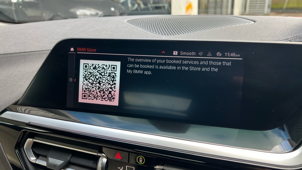 Used BMW Z4 2019 for sale - 76901213: Photo 52