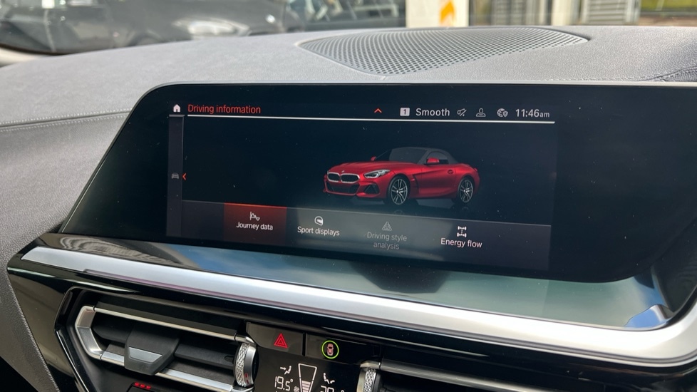 Used BMW Z4 2019 for sale - 76901213: Photo 53