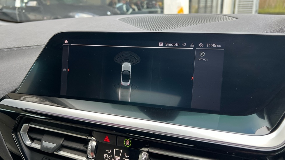 Used BMW Z4 2019 for sale - 76901213: Photo 56