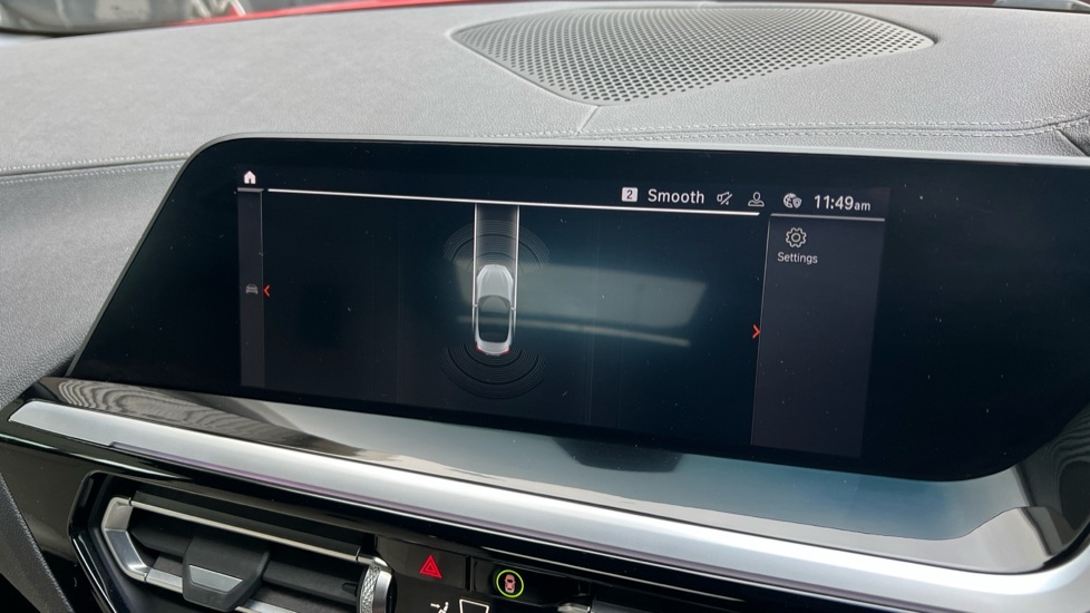 Used BMW Z4 2019 for sale - 76901213: Photo 57