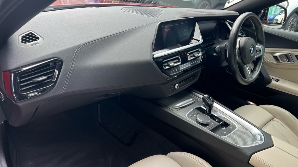 Used BMW Z4 2019 for sale - 76901213: Photo 7